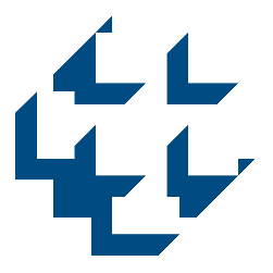 CADOCs