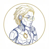 Norma AI